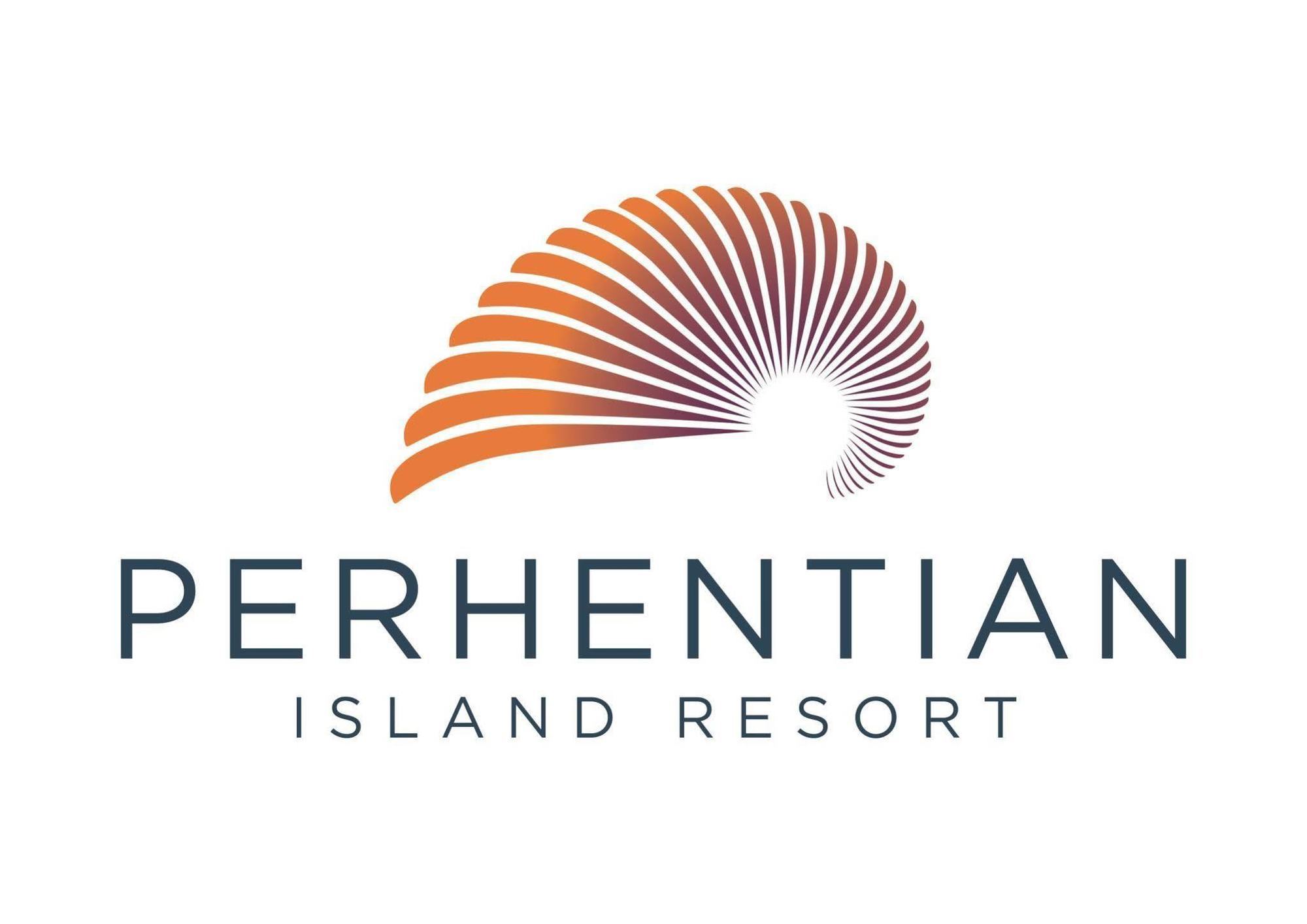 Perhentian Island Resort Екстер'єр фото